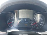 Kia Optima Ex 5XXGU4L36JG179886 снимка