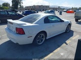 Ford Mustang Gt 1FAFP42X04F111289 снимка