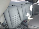 Ford Mustang Gt 1FAFP42X04F111289 снимка
