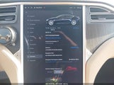 Tesla Model S 5YJSA1DN3DFP20935 photo