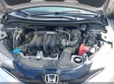 Honda Fit Ex JHMGK5H75GX028528 снимка