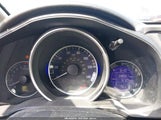Honda Fit Ex JHMGK5H75GX028528 снимка