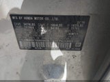 Honda Fit Ex JHMGK5H75GX028528 снимка