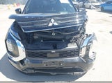 Mitsubishi Outlander Phev 40Th Anniversary S-Awc JA4T5VA98PZ035667 снимка