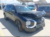 Mitsubishi Outlander Phev 40Th Anniversary S-Awc JA4T5VA98PZ035667 снимка