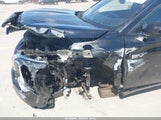 Mitsubishi Outlander Phev 40Th Anniversary S-Awc JA4T5VA98PZ035667 снимка