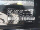 Mitsubishi Outlander Phev 40Th Anniversary S-Awc JA4T5VA98PZ035667 снимка