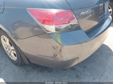 Honda Accord 2.4 Lx-P 1HGCP26479A112298 photo