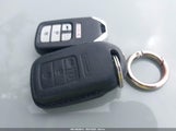 Honda Pilot Elite 5FNYF6H02GB005625 снимка
