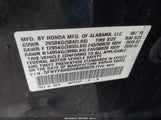 Honda Pilot Elite 5FNYF6H02GB005625 снимка