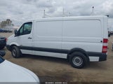 Mercedes-Benz Sprinter  Normal Roof WD3PE7CC6D5726074 fotografie