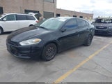 Dodge Dart Se 1C3CDFAA7ED747272 снимка