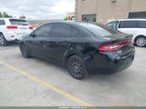 Dodge Dart Se 1C3CDFAA7ED747272 снимка