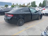 Dodge Dart Se 1C3CDFAA7ED747272 снимка
