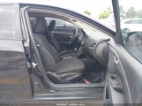 Dodge Dart Se 1C3CDFAA7ED747272 снимка