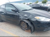 Dodge Dart Se 1C3CDFAA7ED747272 снимка