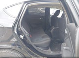 Dodge Dart Se 1C3CDFAA7ED747272 снимка