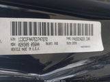 Dodge Dart Se 1C3CDFAA7ED747272 снимка