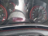 Dodge Dart Se 1C3CDFAA7ED747272 снимка