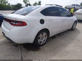 Dodge Dart Se 1C3CDFAA9GD516344 fotografie