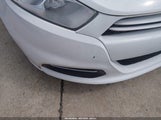 Dodge Dart Se 1C3CDFAA9GD516344 fotografie