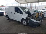 Nissan Nv200 Sv 3N6CM0KN9FK725556 photo