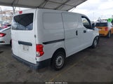 Nissan Nv200 Sv 3N6CM0KN9FK725556 photo