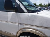 GMC Savana Upfitter 1GDFH15T941217439 снимка
