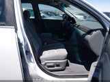 Ford Five Hundred Sel 1FAHP24167G153891 fotografie
