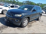 Jeep Grand Cherokee Laredo 1C4RJFAG1EC131527 снимка