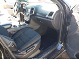 Jeep Grand Cherokee Laredo 1C4RJFAG1EC131527 снимка