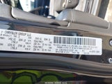 Jeep Grand Cherokee Laredo 1C4RJFAG1EC131527 снимка