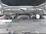 Chevrolet Silverado 2500Hd Lt 1GC2CXCG5BZ248101 снимка