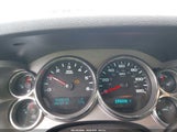 Chevrolet Silverado 2500Hd Lt 1GC2CXCG5BZ248101 снимка