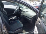 Hyundai Accent Se KMHCT5AE5GU279827 снимка