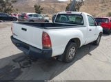 Toyota Tacoma 5TENX22N46Z302373 photo