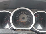 Toyota Tacoma 5TENX22N46Z302373 fotografie