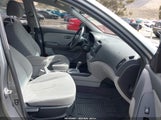 Hyundai Elantra Gls KMHDU4AD3AU010459 снимка