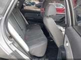 Hyundai Elantra Gls KMHDU4AD3AU010459 снимка
