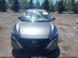 Nissan Sentra Sv Xtronic Cvt 3N1AB8CV8RY265906 photo
