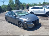 Nissan Sentra Sv Xtronic Cvt 3N1AB8CV8RY265906 photo