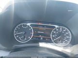 Nissan Sentra Sv Xtronic Cvt 3N1AB8CV8RY265906 photo