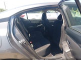 Nissan Sentra Sv Xtronic Cvt 3N1AB8CV8RY265906 photo