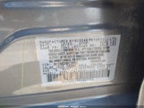 Nissan Sentra Sv Xtronic Cvt 3N1AB8CV8RY265906 photo