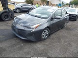 Toyota Prius Three JTDKARFU2H3036125 fotografie