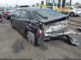 Toyota Prius Three JTDKARFU2H3036125 fotografie