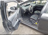 Toyota Prius Three JTDKARFU2H3036125 fotografie