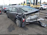 Toyota Prius Three JTDKARFU2H3036125 fotografie