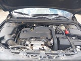 Chevrolet Malibu 1Ls 1G1ZB5ST7JF111464 снимка