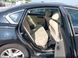 Nissan Altima 2.5 Sv 1N4AL3AP2FC104589 снимка